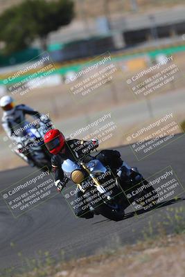 media/May-09-2022-Moto Forza (Mon) [[0226cf3505]]/Group B/B 920am/